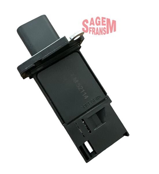 HAVA DEBİMETRESİ FREELANDER 2 L359 DEFENDER L316 TRANSIT V348-V347 2.4 TDCI 06 11 MONDEO IV 07 14 CONNECT 09 14 1.8 TDCI VOLVO S80 II 08 11 V70 III 07 11 PEUGEOT BOXER CITROEN JUMPER 2.2 HDI