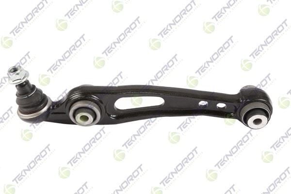 SALINCAK ON ALT SOL RANGE ROVER SPORT 2 L494 14 RANGE ROVER 4 VOGUE L405 12 RANGE ROVER EVOQUE L538 11 19