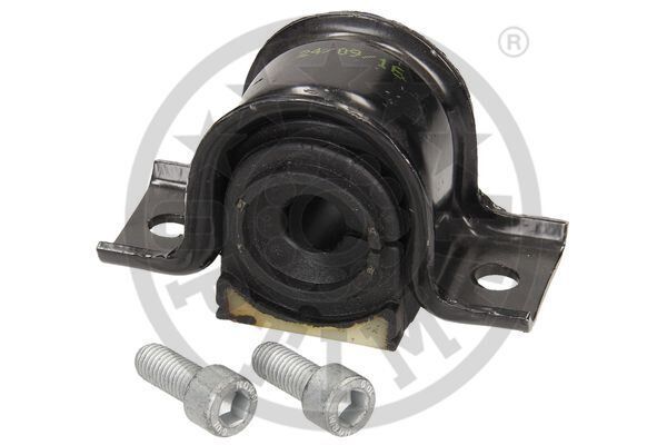 VIRAJ DEMIR LASTIGI ON 16mm MERCEDES SPRINTER B906 06 . VW CRAFTER 30-35-50 INCE TIP