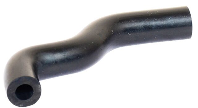 x VAKUM POMPA HORTUMU CONNECT 1.8 TDCI 75- 90-110 HP 02
