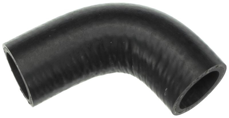 AR-ENGINE HOSES 02-3115 CURVED HOSE