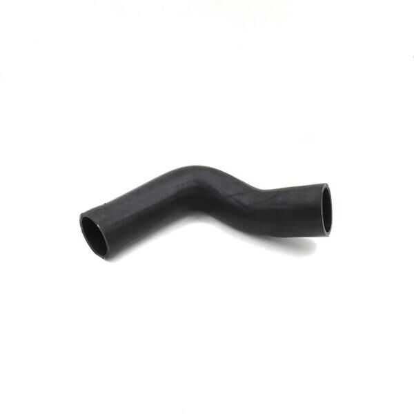 TURBOSARJ HORTUMU SAG MERCEDES SPRINTER B906 06 09