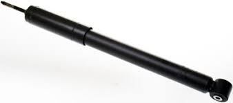 AMORTISOR ARKA GAZLI MERCEDES W169 W245