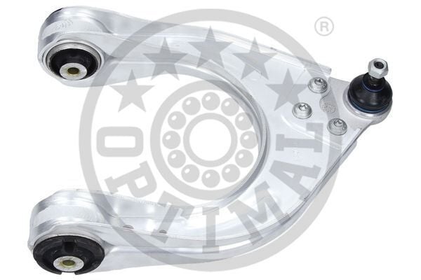 SALINCAK ON SAG UST MERCEDES W211 S211 C219