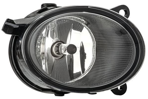 SIS FARI KOMPLE SAĞ AUDI A6 A8 03-11