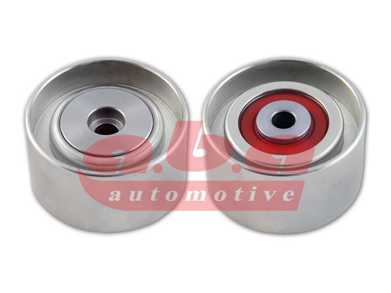 ALTERNATÖR GERGİ RULMANI F2000