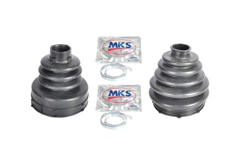 AKS KÖRÜĞÜ SOL DIŞ FOCUS II 04 11 CMAX 04 11 1.6 TDCI MINI R56 R50 R55 R57 R58