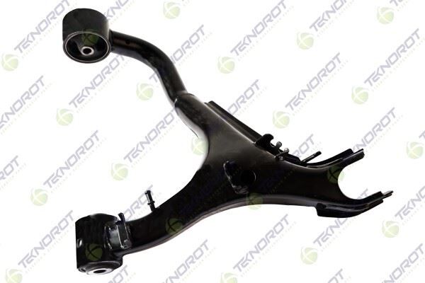 SALINCAK SAG ARKA UST RANGE ROVER SPORT I L320 06 13