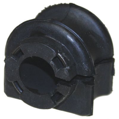 VİRAJ DEMİR LASTİĞİ RENAULT KANGOO III 08 20mm