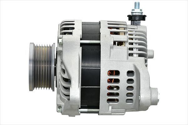 ALTERNATÖR MITSUBISHI-NISSAN