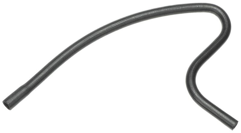 AR-ENGINE HOSES 02-3128 CURVED HOSE