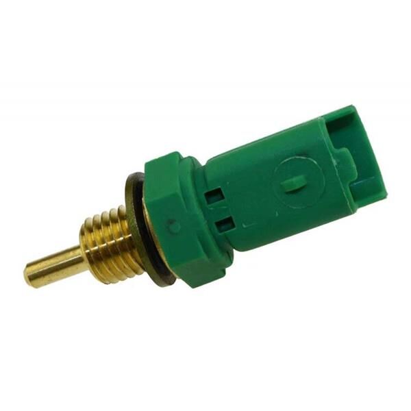 HARARET MÜŞÜRÜ FIAT EGEA 16 DOBLO 01 LİNEA 07 PUNTO 13 FIORINO 07 OPEL ASTRA H 04 10 CORSA D VECTRA C 04 09 ALFA ROMEO GIULIETTA 10 18 MITO 11 18 159 05 11 147 01 10 0.9T 1.2 1.3D 1.4 1.6 1.9D