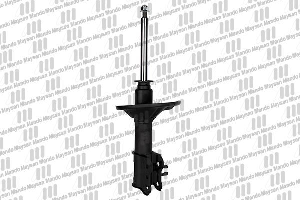 ÖN AMORTİSÖR SAĞ GAZLI MAZDA 626 92-97