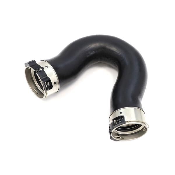 TURBOSARJ HORTUMU SAG MERCEDES SPRINTER B906 B907 B910