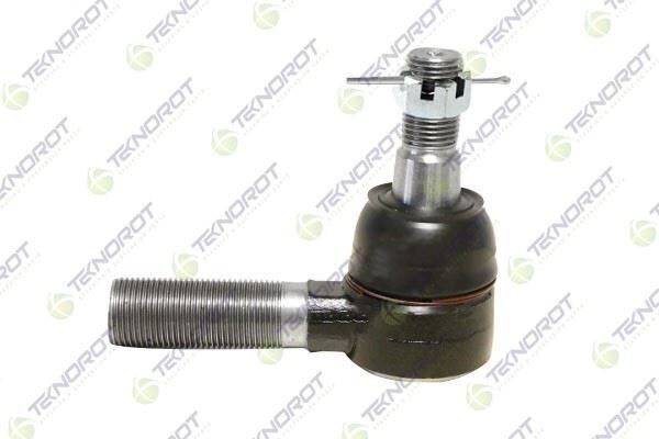 ROT BAŞI DIŞ SAĞ ISUZU NPR KAMYONET NPR57. NPR58. NPR59 97-