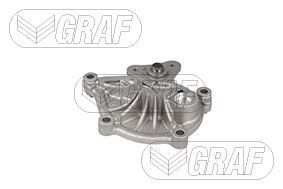 DEVİRDAİM GRANDLAND-P207-P3008-P308-P5008-P508-PARTNER-RCZ-BERLINGO-C3-C4 I-II-PICASSO-C5- DS3-DS4 1.4-1.6 VTI-THP BMW N13 F20 F30 MINI N14 N12 N16 N18 W11