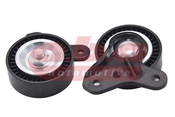 SAPTIRMA / KILAVUZ MAKARASI KANALLI V KAYIŞI AUDI A3 15 Q3 8UB 8UG RS 2.5 13-18 TT 8J3 2.5 10-14 TT 8J9 2.5 RS 12-14 VW JETTA III 1K2 2.5 06-10