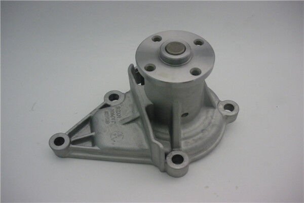 DEVİRDAİM SU POMPASI HYUNDAI ACCENT ADMIRE ERA 1.4L 1.5L 1.6L G4EE G4EB G4ED 01-10 / ELANTRA 01- GE TZ 06-10/ MATRIX 01- / KIA CERATO 04- / RIO 05-