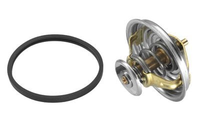TERMOSTAT 81C PEUGEOT J9 67x26x29x2-3 HAVA GEÇIŞ DELIĞI