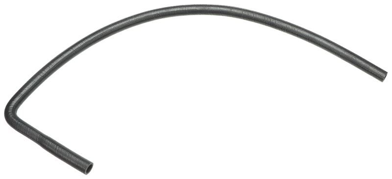 AR-ENGINE HOSES 02-3129 CURVED HOSE