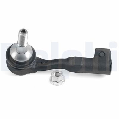 ROT BASI SOL BMW G20 G80 G28 G21 G81 G26 G23 G83 G22 G82 G05 F95 G29 18