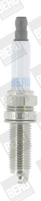 BUJİ HYUNDAI ACCENT IV 1.4-1.6 10 ELANTRA 1.6 11 İ10 11-17 İ20 1.4 08-15 İ30 1.6 07-11