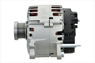 ALTERNATÖR AUDI-SEAT-SKODA-VW