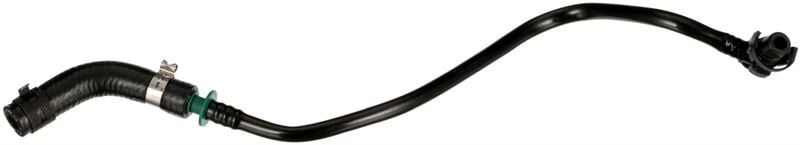 AR-ENGINE HOSES 02-3141 CURVED HOSE