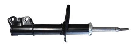 AMORTİSÖR ÖN SAĞ GAZLI HYUNDAI İ20 1.4L 1.6L D4FC CRDi 12-15 / 1.2L 1.4L G4FA G4LA 12-15