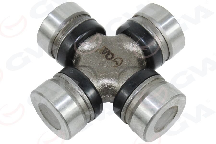 MAFSAL İSTAVROZU NISSAN PATHFINDER R50 97-04/ PICK UP D22 98-01/ TERRANO WD21 R20 89-01/ URVAN E24 9 5- ÖN-ARKA ÖLÇÜ: İÇTEN SEGMANLI BOY:49.1 X KAFA ÇAPI:27