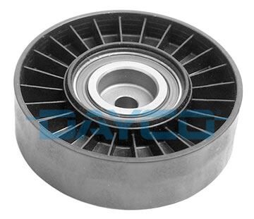 ALTERNATÖR GERGİ RULMANI 145-146-147-155-156-166-GTV-SPIDER 2.0 16V-2.0 JTD 95