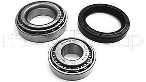 TEKER KİTİ ESCORTI81EXPRESS AVA -1.1-1.3-1.6-1.6D-ESCORTII86EXPRESS AVF -1.1-1.3-1.4İ-1.6-1.6D-1.8D-