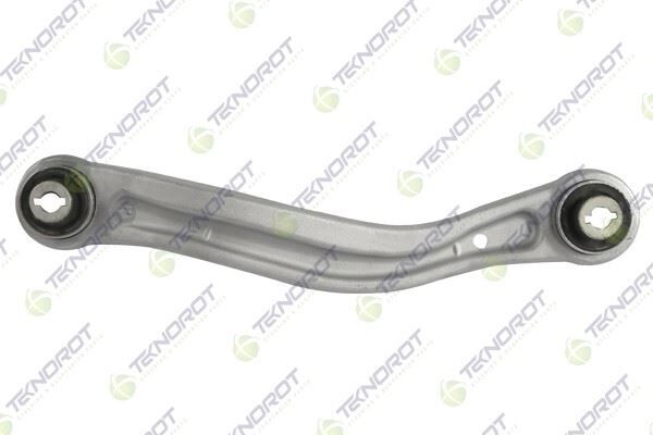 DENGE KOLU ARKA SAĞ ÜST JAGUAR XE X760 2015