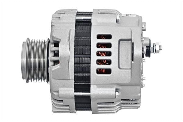 ALTERNATÖR HITACHI-NISSAN-OPEL-RENAULT-VAUXHALL