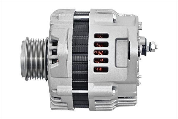 ALTERNATÖR HITACHI-NISSAN-OPEL-RENAULT-VAUXHALL