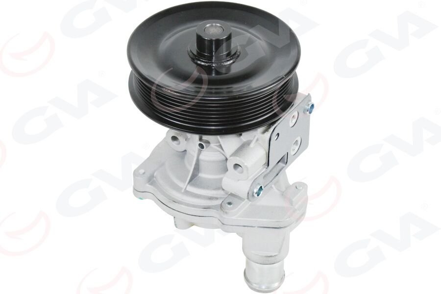 DEVIRDAIM TRANSIT V184-V348 01 06 I DEFENDER L316 2.4 Td4 07 14