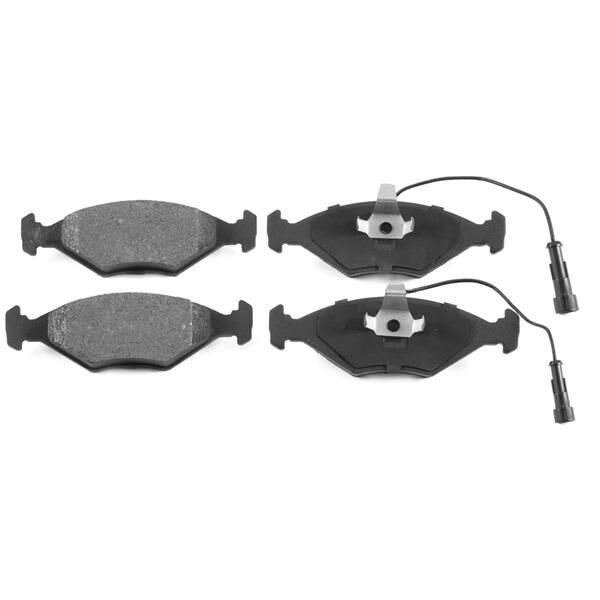 ÖN BALATA PALIO 1.6 16V-PALIO WEEKEND 1.2-1.7TD-ALBEA 1.4-1.6 16V 96