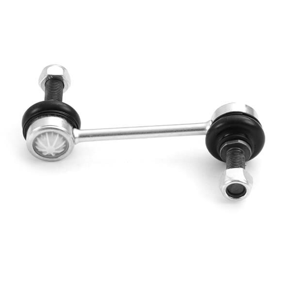 ASKI ROTU ARKA RANGE ROVER 3 VOGUE L322 02 12