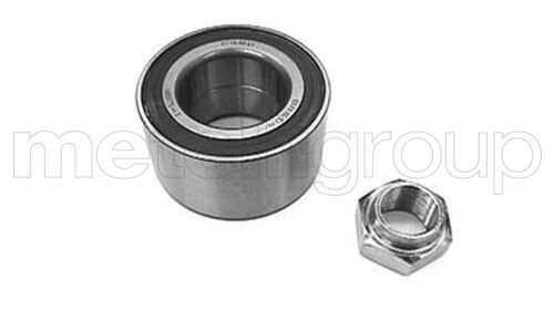 TEKER KİTİ 110 2110 /VEGA-1.5-1.516V-1.6-1.616V-1.6LPG-2.0İ-WANKEL-111 2111 -1.5-1.516V-1.6-112 2112