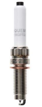 BUJI TEK TIRNAK SILZKGR8C8S BMW F40 F44 F45 F46 G20 G30 G22 G23 G32 G11 G12 G15 G16 F48 F39 G01 G02 G05 G06 G07 Z4 İ8 MINI F54 F60