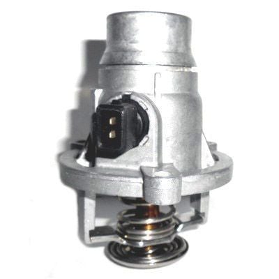 TERMOSTAT GOVDELI BMW F22 F30 G20 F32 F10 E60 E63 F12 F13 F06 E65 G14 G15 G01 G02 E53 E70 F15 G05