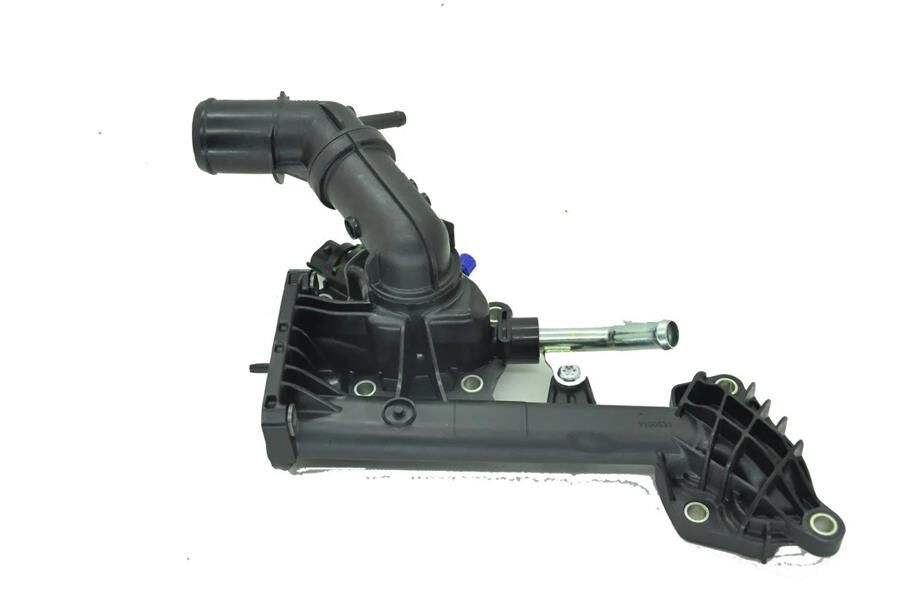 TERMOSTAT DOBLO-EGEA FIAT 500 1.6D EURO6 15 55275654