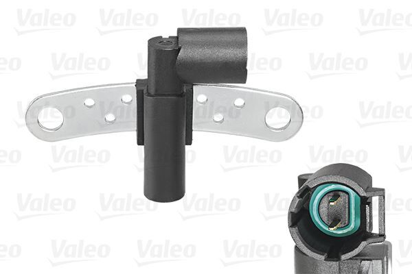 KRANK MİLİ SENSÖRÜ RENAULT CLIO I-II-II MEGANE I 96 01 KANGOO 97 CLIO SYMBOL I 00 SANDERO 08 LOGAN 04 1.2 1.4 1.6