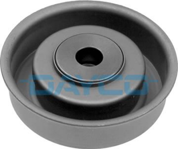 ALTERNATÖR GERGİ RULMANI MITSUBISHI PAJERO 3.2L 6G72 V23W V43W 90-04 90.10x25x27.30
