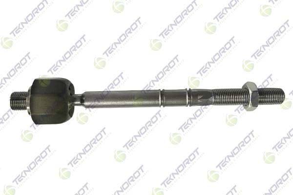 ROT MILI JAGUAR XF I X250 08 15 XF SPORTBRAKE X250 12 14 XK 2 X150 06 14