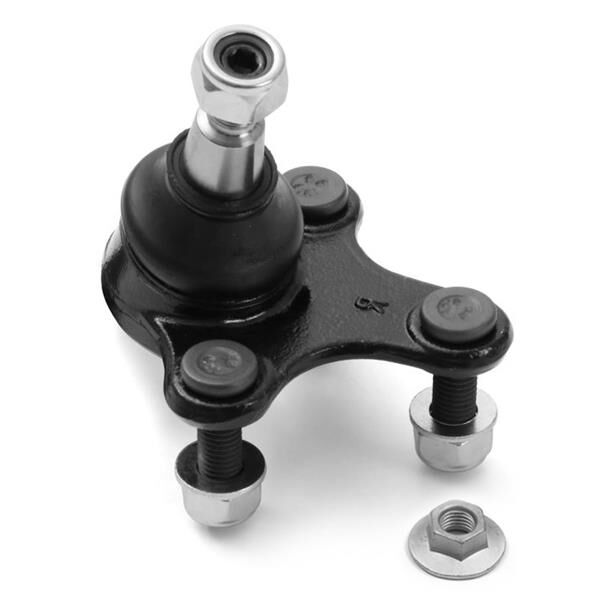 ALT ROTİL SOL GOLF 7-PASSAT 05 A3 13 LEON 06-12 OCTAVIA 12