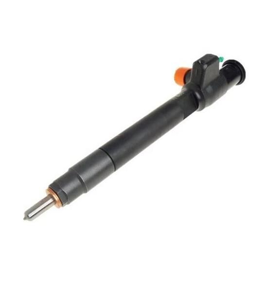 ENJEKTOR P3008 I-II-P308 II-P5008 I-II-P508 I-II-BOXER JUMPER 15 EXPERT IV-C4 II 09 C5 III 09 JUMPY- DS4-DS5 FORD KUGA II 14 MONDEO V 14 FOCUS III 11 17 S-MAX 14 FIAT ULYSSE 23 SCUDO 23 2.0 TDCI