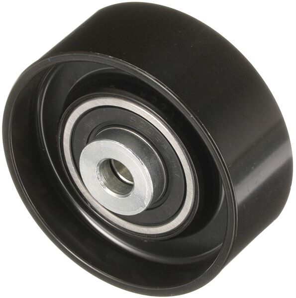ALTERNATÖR GERGİ RULMANI P206 1.1-1.1i-1.4i-1.6i-1.6 16V- XSARA 1.4i-1.6-1.6 16V 98-