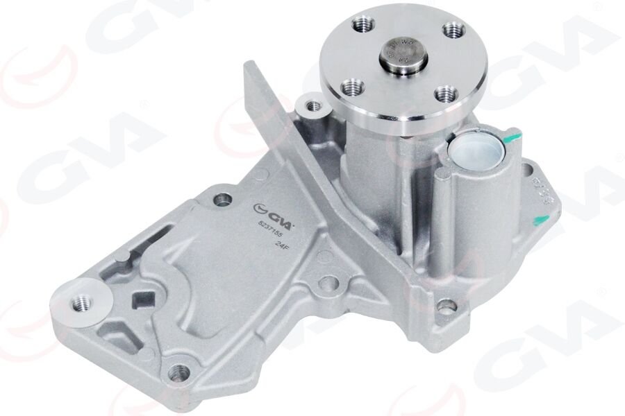 DEVIRDAIM SU POMPASI FIESTA V FUSION 01 FIESTA VI 08 1.25 1.4 1.6 FOCUS II 1.4 16V 1.6 16V 04 FOCUS III 1.6 TI VCT 2.0 ST 11 C MAX 1.6 ECO 10 B MAX 1.4 1.6TI 12 MONDEO IV 1.6 16V 07