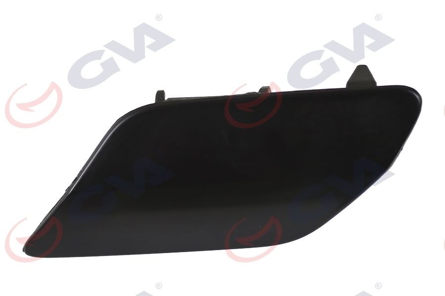 x FAR YIKAMA KAPAĞI SOL GOLF 8 2018